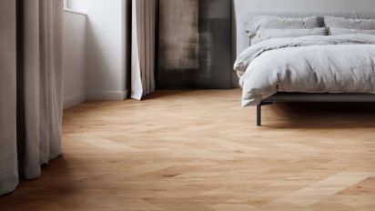 Legno